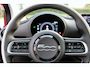 Fiat 500e La Prima 42 kWh Pano-Clima-Cruise-Led-Navi-Leder-Camera-JBL BTW auto !!