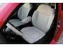 Fiat 500e La Prima 42 kWh Pano-Clima-Cruise-Led-Navi-Leder-Camera-JBL BTW auto !!