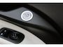 Fiat 500e La Prima 42 kWh Pano-Clima-Cruise-Led-Navi-Leder-Camera-JBL BTW auto !!