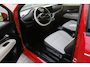 Fiat 500e La Prima 42 kWh Pano-Clima-Cruise-Led-Navi-Leder-Camera-JBL BTW auto !!