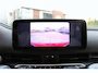 Fiat 500e La Prima 42 kWh Pano-Clima-Cruise-Led-Navi-Leder-Camera-JBL BTW auto !!
