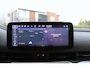 Fiat 500e La Prima 42 kWh Pano-Clima-Cruise-Led-Navi-Leder-Camera-JBL BTW auto !!