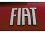 Fiat 500e La Prima 42 kWh Pano-Clima-Cruise-Led-Navi-Leder-Camera-JBL BTW auto !!