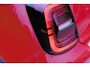 Fiat 500e La Prima 42 kWh Pano-Clima-Cruise-Led-Navi-Leder-Camera-JBL BTW auto !!
