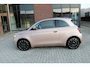 Fiat 500e La Prima 42 kWh Clima-Camera-Leder-Stoelverwarming-JBL-Pano SOH 95,1 %