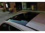 Fiat 500e La Prima 42 kWh Clima-Camera-Leder-Stoelverwarming-JBL-Pano SOH 95,1 %