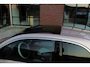 Fiat 500e La Prima 42 kWh Clima-Camera-Leder-Stoelverwarming-JBL-Pano SOH 95,1 %
