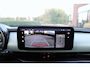 Fiat 500e La Prima 42 kWh Clima-Camera-Leder-Stoelverwarming-JBL-Pano SOH 95,1 %