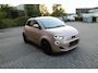 Fiat 500e La Prima 42 kWh Clima-Camera-Leder-Stoelverwarming-JBL-Pano SOH 95,1 %