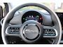 Fiat 500e La Prima 42 kWh Clima-Camera-Leder-Stoelverwarming-JBL-Pano SOH 95,1 %