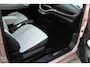 Fiat 500e La Prima 42 kWh Clima-Camera-Leder-Stoelverwarming-JBL-Pano SOH 95,1 %