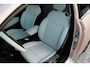 Fiat 500e La Prima 42 kWh Clima-Camera-Leder-Stoelverwarming-JBL-Pano SOH 95,1 %