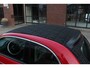 Fiat 500e Cabrio La Prima 42 kWh Clima-Leder-JBL-Camera-Stoelverwarming SOH 95,5 %
