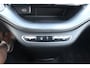 Fiat 500e Cabrio La Prima 42 kWh Clima-Leder-JBL-Camera-Stoelverwarming SOH 95,5 %