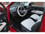 Fiat 500e Cabrio La Prima 42 kWh Clima-Leder-JBL-Camera-Stoelverwarming SOH 95,5 %