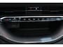 Fiat 500e Cabrio La Prima 42 kWh Clima-Leder-JBL-Camera-Stoelverwarming SOH 95,5 %