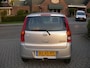 Daihatsu Cuore 1.0 Premium