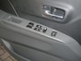 Daihatsu Cuore 1.0 Premium