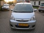 Daihatsu Cuore 1.0 Premium