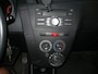 Daihatsu Cuore 1.0 Premium