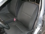 Daihatsu Cuore 1.0 Premium