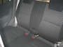 Daihatsu Cuore 1.0 Premium