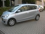 Daihatsu Cuore 1.0 Premium