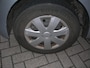 Daihatsu Cuore 1.0 Premium