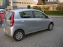 Daihatsu Cuore 1.0 Premium