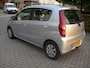 Daihatsu Cuore 1.0 Premium