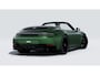 Porsche 911 Carrera 4 GTS Cabriolet