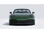 Porsche 911 Carrera 4 GTS Cabriolet