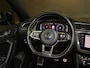 Volkswagen Tiguan Allspace 2.0 TSI 4Motion Highline R 7p. | Virt Cockpit | Adap Cruise | Pano