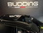 Volkswagen Tiguan Allspace 2.0 TSI 4Motion Highline R 7p. | Virt Cockpit | Adap Cruise | Pano
