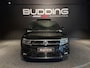 Volkswagen Tiguan Allspace 2.0 TSI 4Motion Highline R 7p. | Virt Cockpit | Adap Cruise | Pano