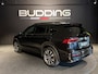 Volkswagen Tiguan Allspace 2.0 TSI 4Motion Highline R 7p. | Virt Cockpit | Adap Cruise | Pano