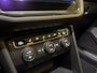 Volkswagen Tiguan Allspace 2.0 TSI 4Motion Highline R 7p. | Virt Cockpit | Adap Cruise | Pano