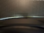 Volkswagen Tiguan Allspace 2.0 TSI 4Motion Highline R 7p. | Virt Cockpit | Adap Cruise | Pano