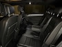 Volkswagen Tiguan Allspace 2.0 TSI 4Motion Highline R 7p. | Virt Cockpit | Adap Cruise | Pano