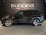 Volkswagen Tiguan Allspace 2.0 TSI 4Motion Highline R 7p. | Virt Cockpit | Adap Cruise | Pano