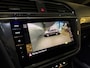 Volkswagen Tiguan Allspace 2.0 TSI 4Motion Highline R 7p. | Virt Cockpit | Adap Cruise | Pano