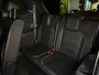 Volkswagen Tiguan Allspace 2.0 TSI 4Motion Highline R 7p. | Virt Cockpit | Adap Cruise | Pano