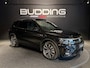 Volkswagen Tiguan Allspace 2.0 TSI 4Motion Highline R 7p. | Virt Cockpit | Adap Cruise | Pano