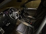 Volkswagen Tiguan Allspace 2.0 TSI 4Motion Highline R 7p. | Virt Cockpit | Adap Cruise | Pano