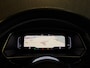 Volkswagen Tiguan Allspace 2.0 TSI 4Motion Highline R 7p. | Virt Cockpit | Adap Cruise | Pano