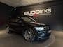 Volkswagen Tiguan Allspace 2.0 TSI 4Motion Highline R 7p. | Virt Cockpit | Adap Cruise | Pano