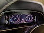 Volkswagen Tiguan Allspace 2.0 TSI 4Motion Highline R 7p. | Virt Cockpit | Adap Cruise | Pano