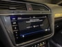 Volkswagen Tiguan Allspace 2.0 TSI 4Motion Highline R 7p. | Virt Cockpit | Adap Cruise | Pano