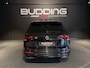 Volkswagen Tiguan Allspace 2.0 TSI 4Motion Highline R 7p. | Virt Cockpit | Adap Cruise | Pano