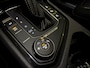 Volkswagen Tiguan Allspace 2.0 TSI 4Motion Highline R 7p. | Virt Cockpit | Adap Cruise | Pano